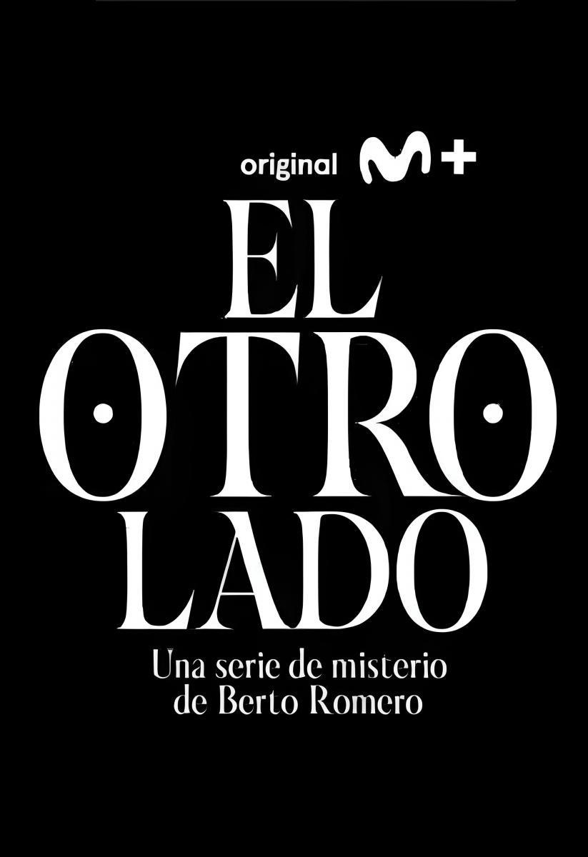 El otro lado