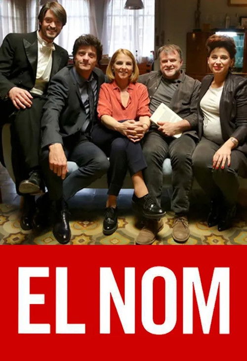 El Nom